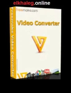 https://elkhaleg.online/?p=34658&preview=true تحميل برنامج Freemake Video Converter 2026