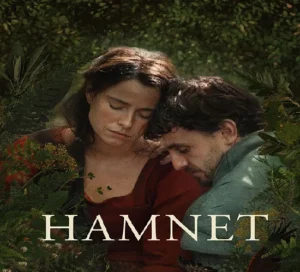 https://elkhaleg.online/?p=34978&preview=true مشاهدة وتحميل فيلم Hamnet 2025 مترجم اون لاين