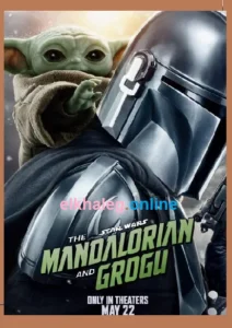 https://elkhaleg.online/?p=34760&preview=true فيلم Star Wars: The Mandalorian and Grogu 2026 مترجم اون لاين
