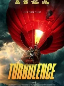 https://elkhaleg.online/?p=34982&preview=true مشاهدة وتحميل فيلم Turbulence 2025 مترجم اون لاين