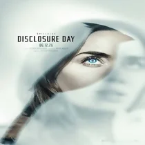 فيلم Disclosure Day