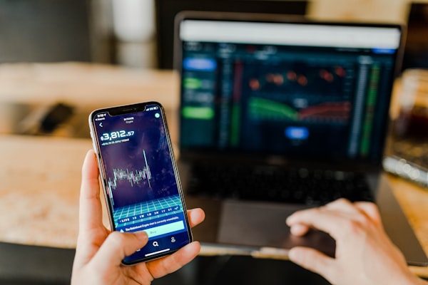 عملات رقمية