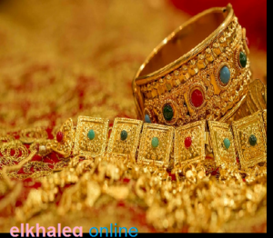 https://elkhaleg.online/?p=34906&preview=true سعر الذهب اليوم في مصر فى اللحظة