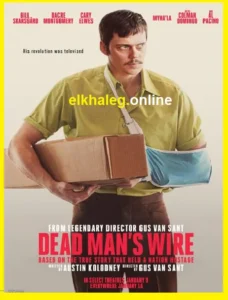 https://elkhaleg.online/?p=34725&preview=true مشاهدة وتحميل فيلم Dead Man’s Wire 2026 مترجم اون لاين