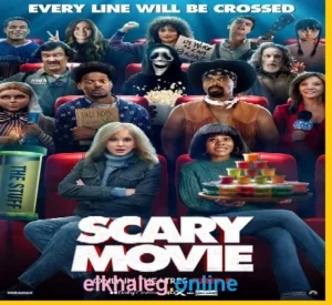 https://elkhaleg.online/?p=34961&preview=true مشاهدة وتحميل فيلم Scary Movie 2026 مترجم اون لاين