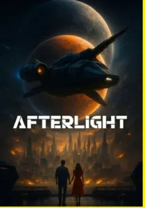 https://elkhaleg.online/?p=34611&preview=true مشاهدة وتحميل فيلم Afterlight 2025 مترجم اون لاين